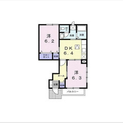 【🔑入居費用13万円🔑】✨物件数No.1✨ 🔥ＪＲ常磐線 …