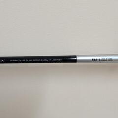 25グラップラー　タイプスローJ B66-4の画像