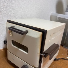 トースター