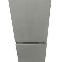 SHARP SJ-15E9-W 冷蔵庫　2021年製　訳アリ品