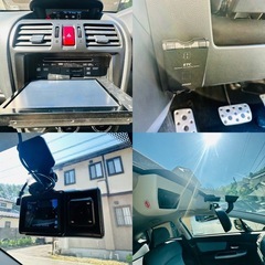 スバル インプレッサXV ハイブリッド 2.0i-Lアイサイト 装備充実 極上美車　車検1年以上 無事故 個人出品 乗って帰れます！の画像