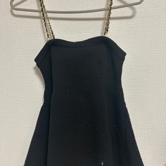 COCO DEAL  元値13000円の画像