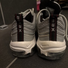 Nike Air Maxの画像