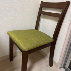 椅子