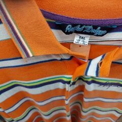Hip hop oversized shirtsの画像