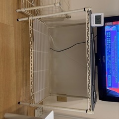 テレビ台