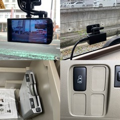【取引成立】⭐️距離浅❗️⭐️タント パワスラ❗️即乗り❗️早い者勝ち❗️の画像