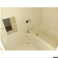 【🔑入居費用13万円🔑】✨物件数No.1✨ 🔥ＪＲ⽔郡線 中菅⾕ 徒歩5分🔥 - 不動産
