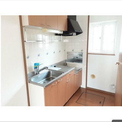 【🔑入居費用13万円🔑】✨物件数No.1✨ 🔥ＪＲ⽔郡線 中菅⾕ 徒歩5分🔥 − 茨城県