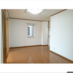 【🔑入居費用13万円🔑】✨物件数No.1✨ 🔥ＪＲ⽔郡線 中菅⾕ 徒歩5分🔥 - 賃貸（マンション/一戸建て）