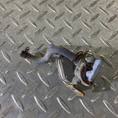 YAMAHA タウンメイト ガソリンコック ヤマハ [M-250610-17]の画像