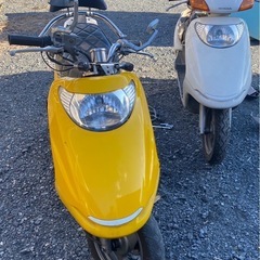 スペイシー100