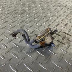 YAMAHA タウンメイト ガソリンコック ヤマハ [M-250610-17]の画像