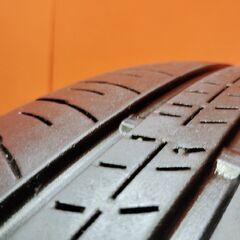 DUNLOP GRANDTREK PT30 225/60R18 18インチ 夏タイヤ 4本 20年製 バリ溝 ハリアー レクサスNX RAV4 エクストレイル等　(KTM420)の画像