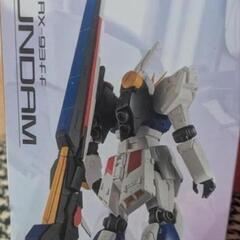 V ガンダム RX-93ffの画像