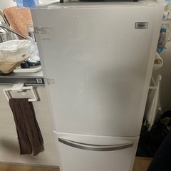 冷蔵庫