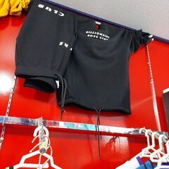 Billionaire  boys club set upの画像