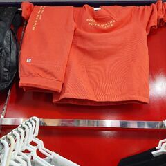 Billionaire  boys club set upの画像