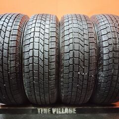 KENDA KR36 ICETEC NEO 165/65R13 ...