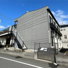 🎀【初期費用立替払い可能】🎀 敷金礼金０円 ✨夜職/金融ブ…