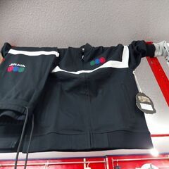 Ice cream sweat setsの画像