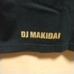 EXILEファン必見入手困難なTシャツです。の画像