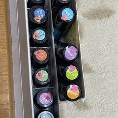 ドテラのアロマオイル