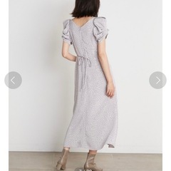 snidelワンピース 元値15,950円の画像