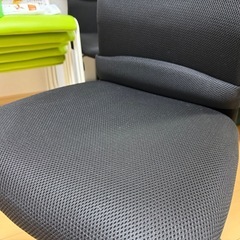 オフィスチェア(椅子) の画像
