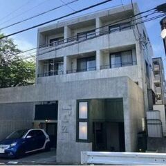 🔥Up賃貸🔥【角部屋】🔥『ワンルーム』多摩市永山２丁目 ✨…