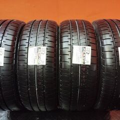【新品】25年製 BS BRIDGESTONE NEWNO 22...