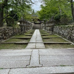 京都(関西)独身オプチャ💐オフ会仲間🌈