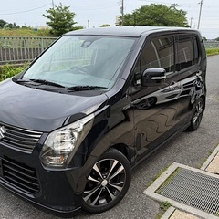 オリジナルオートローン取り扱ってます！　過去不問♪　ブラックOK...