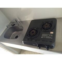 ⭐初期費用１９，２５０円⭐ 設備充実で周辺環境もGOOD♪審査が不安な方でもお問い合わせお待ちしております − 愛知県