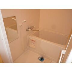 ⭐初期費用１９，２５０円⭐ 設備充実で周辺環境もGOOD♪審査が不安な方でもお問い合わせお待ちしております - 不動産