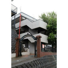 💥⚽️家賃１ヶ月無料⚽️💥✨敷金礼金なし✨ 🚃⼩⽥急⼩⽥原…