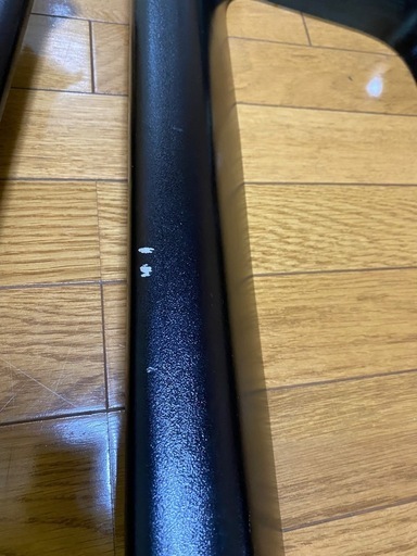 平成17年式タントカスタムl350sインテリアパネル