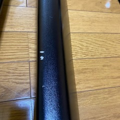 平成17年式タントカスタムl350sインテリアパネルの画像