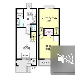 【🔑入居費用13万円🔑】✨物件数No.1✨ 🔥ＪＲ常磐線 …