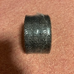 バイク 耐熱バンテージ(新品)の画像