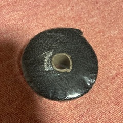 バイク 耐熱バンテージ(新品)