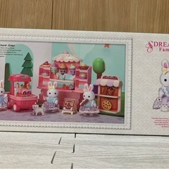 ドリーミーファミリーパークの画像