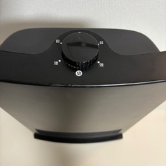 電気ストーブの画像