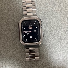 Apple Watch Series5 44mm