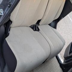 車検約2年付き!!DAIHATSU!!タントエグゼ!!の画像