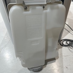 【トレファク神戸南店】Panasonicの加湿空気清浄機 です‼︎【取りに来られる方限定】の画像