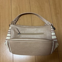 クロコダイル　カバンの画像