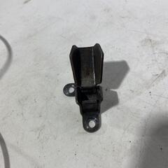 HONDA CBX400F/CBX550F カムチェーンホルダー...