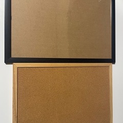 色々‼︎の画像