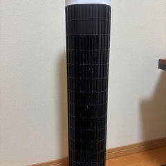 扇風機